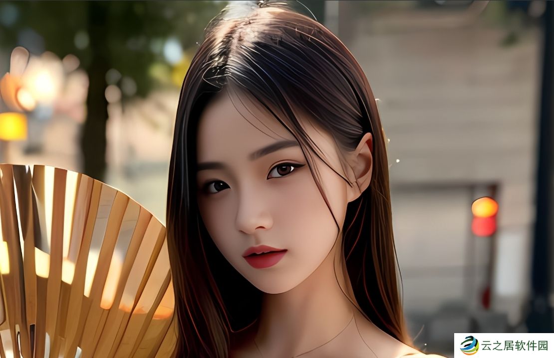 中山美穗去世前一天心情低落：只能和同行朋友聊天