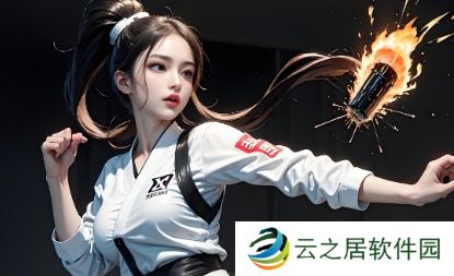券商预测：《黑神话》全年销量流水有望超百亿元!