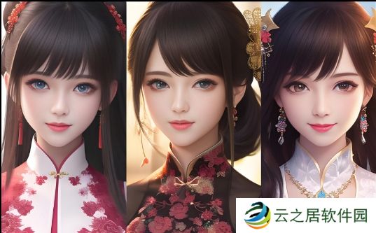 中山美穗去世前一天心情低落：只能和同行朋友聊天
