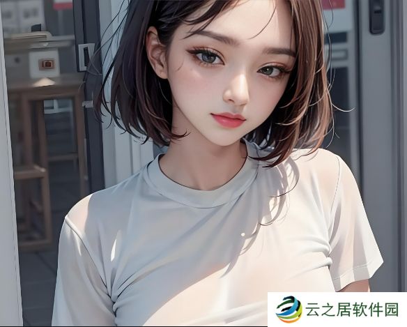 ‌《兵王ol》BOSS绞杀手册，六大职业核心技能战术全解